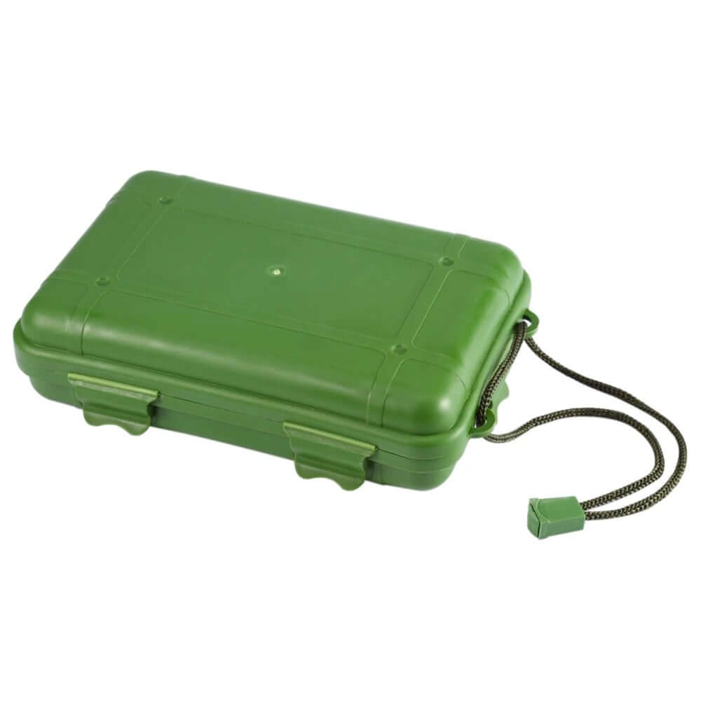 Car Tyre Tire Air Pressure Gauge Tester - The Shopsite