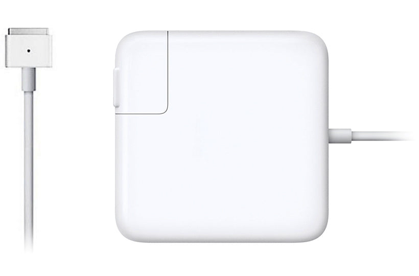 Macbook Charger 85W Magsafe 2 Replacement