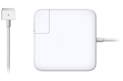 Macbook Charger 85W Magsafe 2 Replacement
