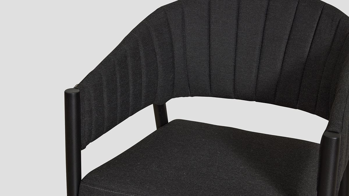 TAKAPUNA DINING CHAIR