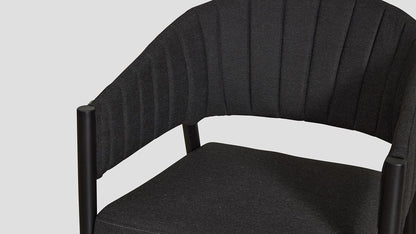 TAKAPUNA DINING CHAIR