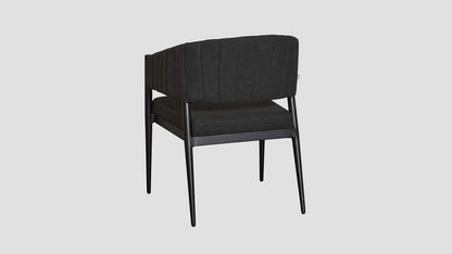Takapuna Dining Chair