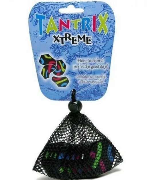 Tantrix Xtreme