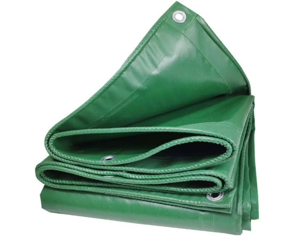 Tarp Heavy Duty Tarpaulin Tarps 2 x 5m
