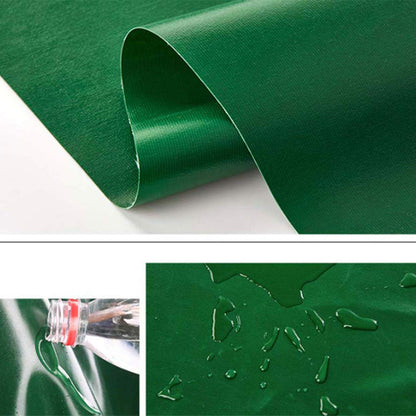 Tarp Heavy Duty Tarpaulin Tarps 6 x 6m