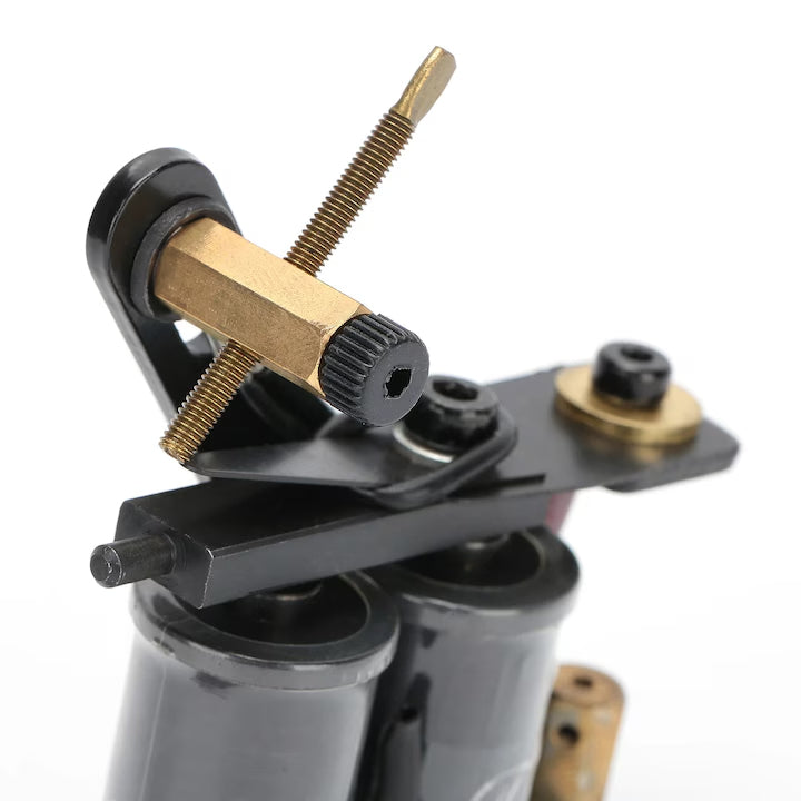 Tattoo Kit Combo All in One