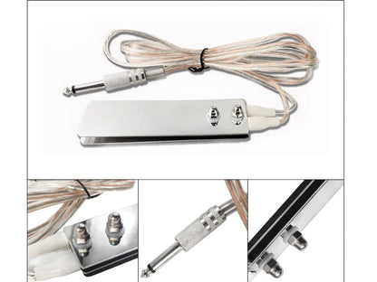 Tattoo Kit Combo All in One