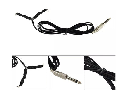 Tattoo Kit Combo All in One