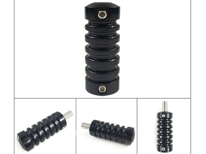 Tattoo Kit Combo All in One