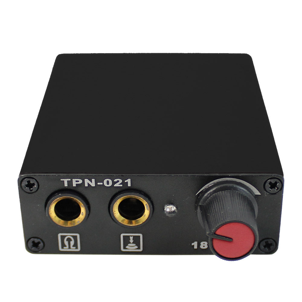 Tattoo kit Combo all in one