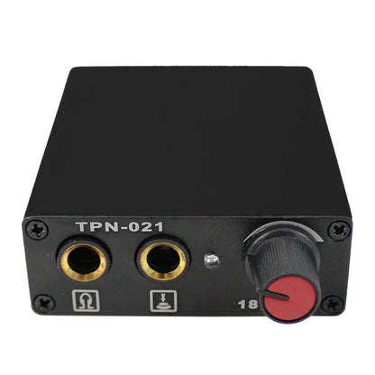 Tattoo kit Combo all in one