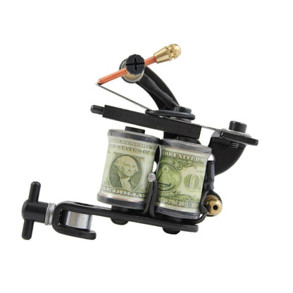 Tattoo kit Combo all in one