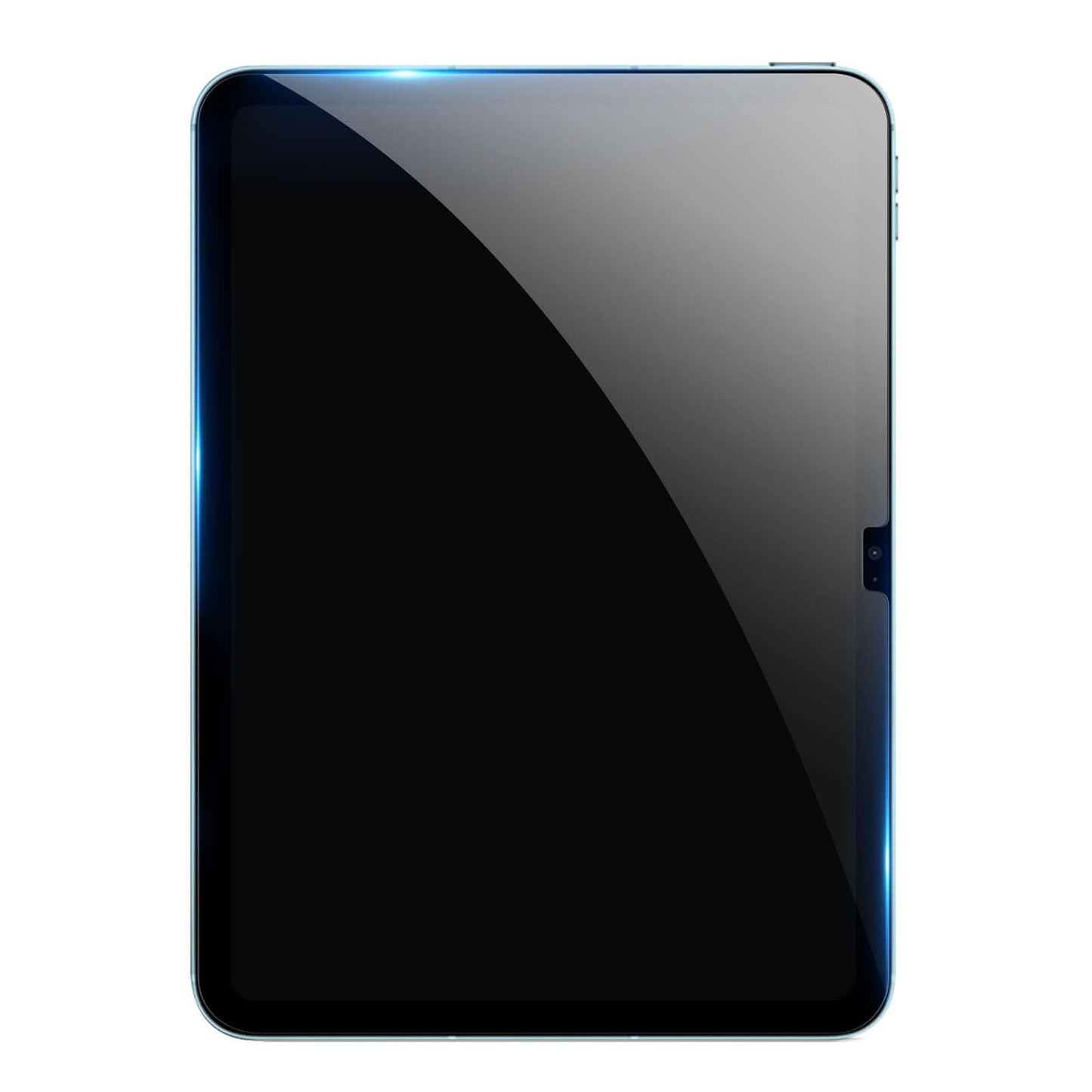 iPad Air 11 inch 2024/ 2025 HD Tempered Glass Screen Protector