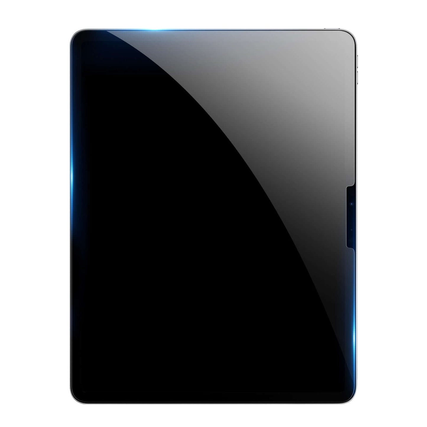 iPad Pro 13 inch 2024 2025 Tempered Glass Screen Proector