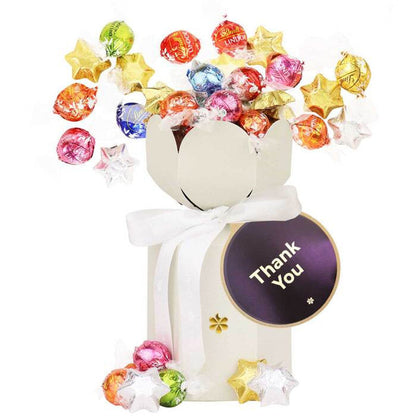 Thank You Gift Box
