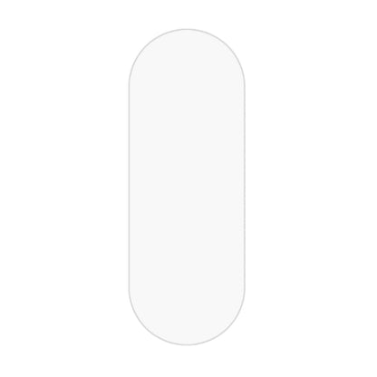 Xiaomi Mi Band 1S Hydrogel Screen Protector (Pack of 6)