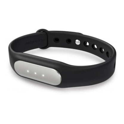 Xiaomi Mi Band Hydrogel Screen Protector (Pack of 6)