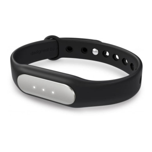 Xiaomi Mi Band Hydrogel Screen Protector (Pack of 6)