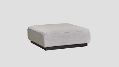 TOLAGA BAY OTTOMAN