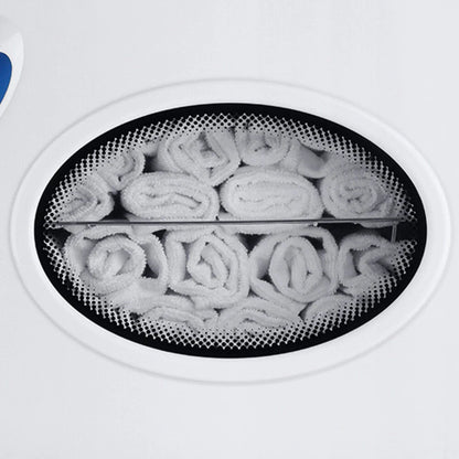 Towel Warmer Sterilizer 23L