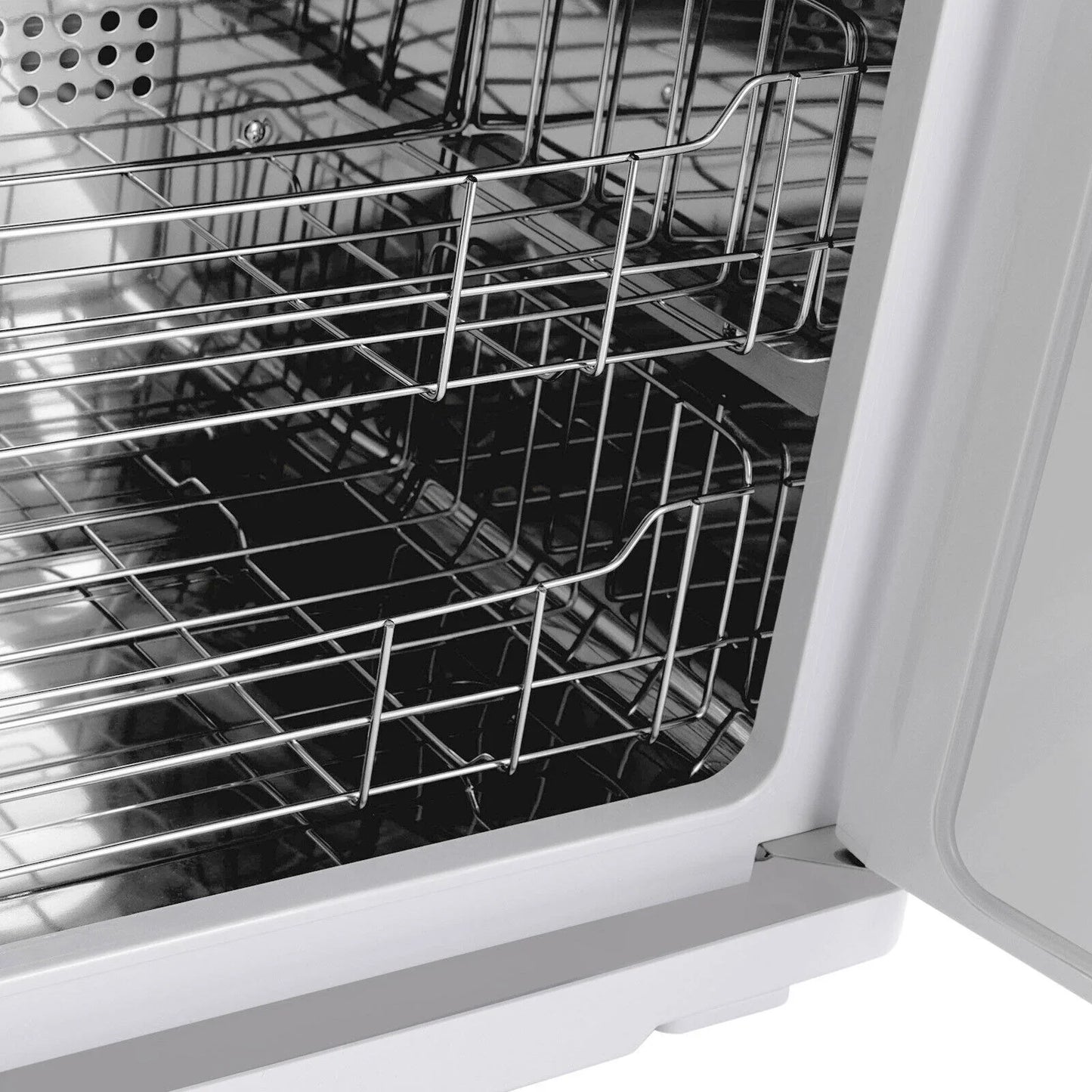 Towel Warmer Sterilizer 23L