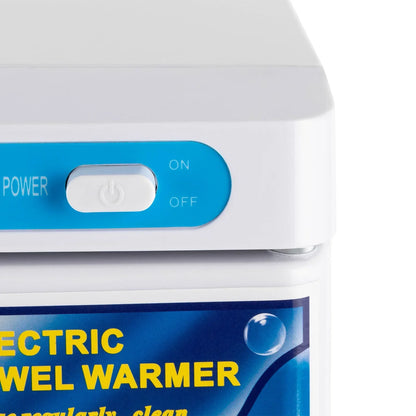 Towel Warmer Sterilizer 23L