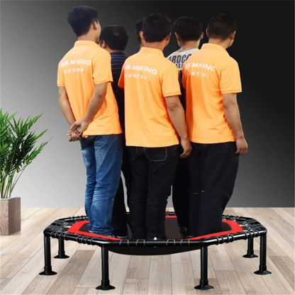 Trampoline Rebounder 42"