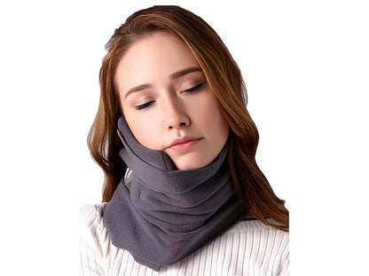 Travel pillow Neck Support Flight Travel Neck Pillow Neck Support