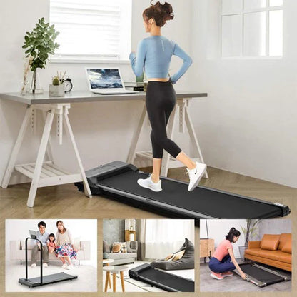 Walking Treadmill Exercise Treadmill