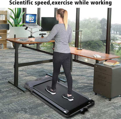 Walking Treadmill Exercise Treadmill