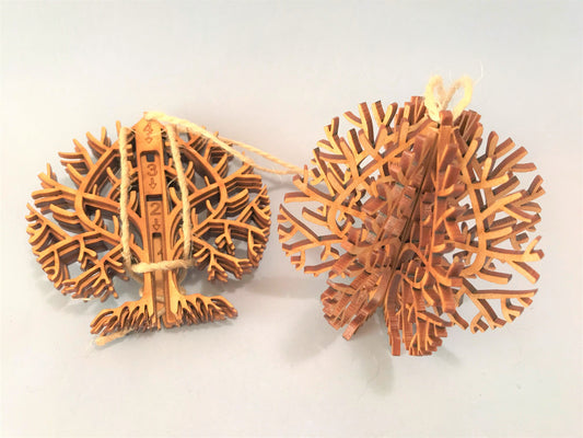 Little Kiwi Kitset – Tree of Life