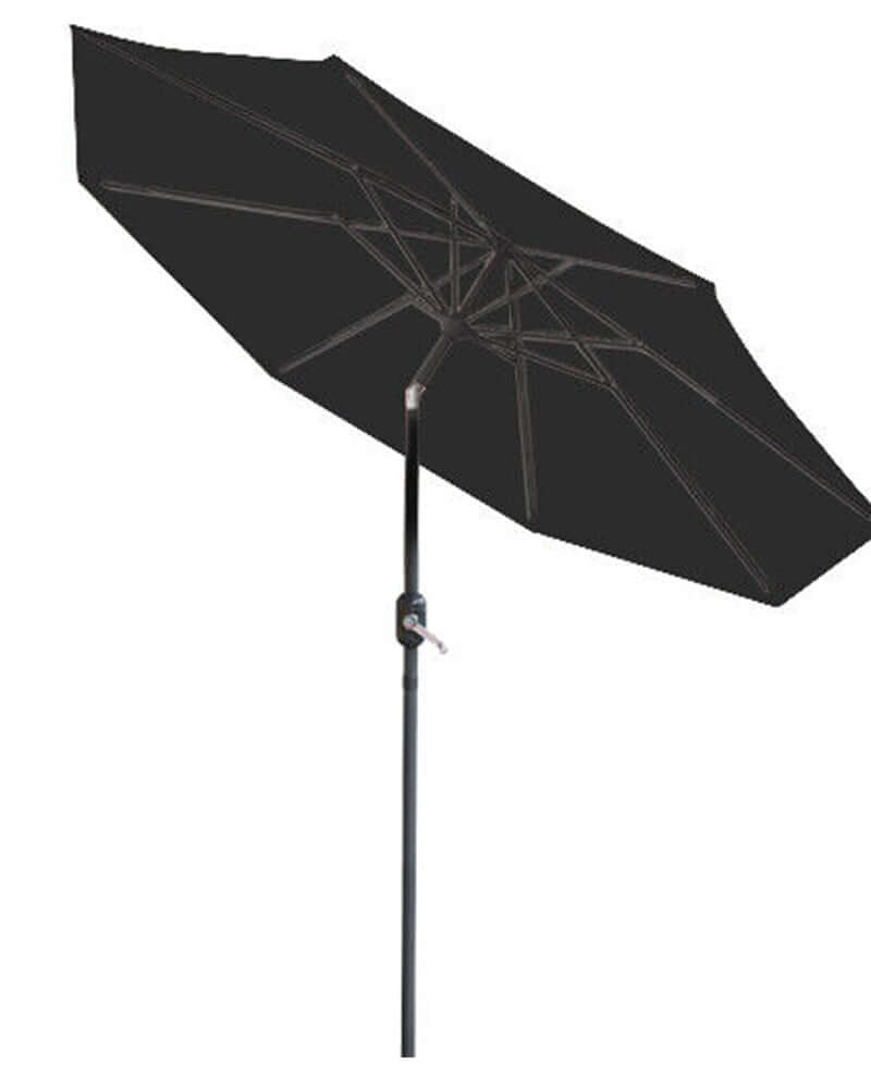 outdoor patio umbrella cover