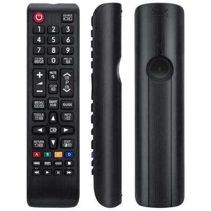 Universal TV Remote Control - The Shopsite