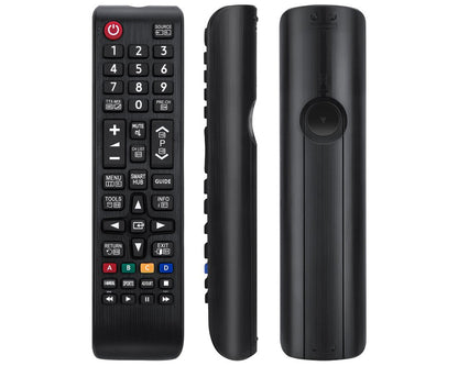 Universal Samsung TV Remote