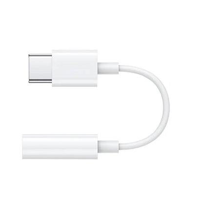 USB-C to Aux Adapter Headset Jack Adapter