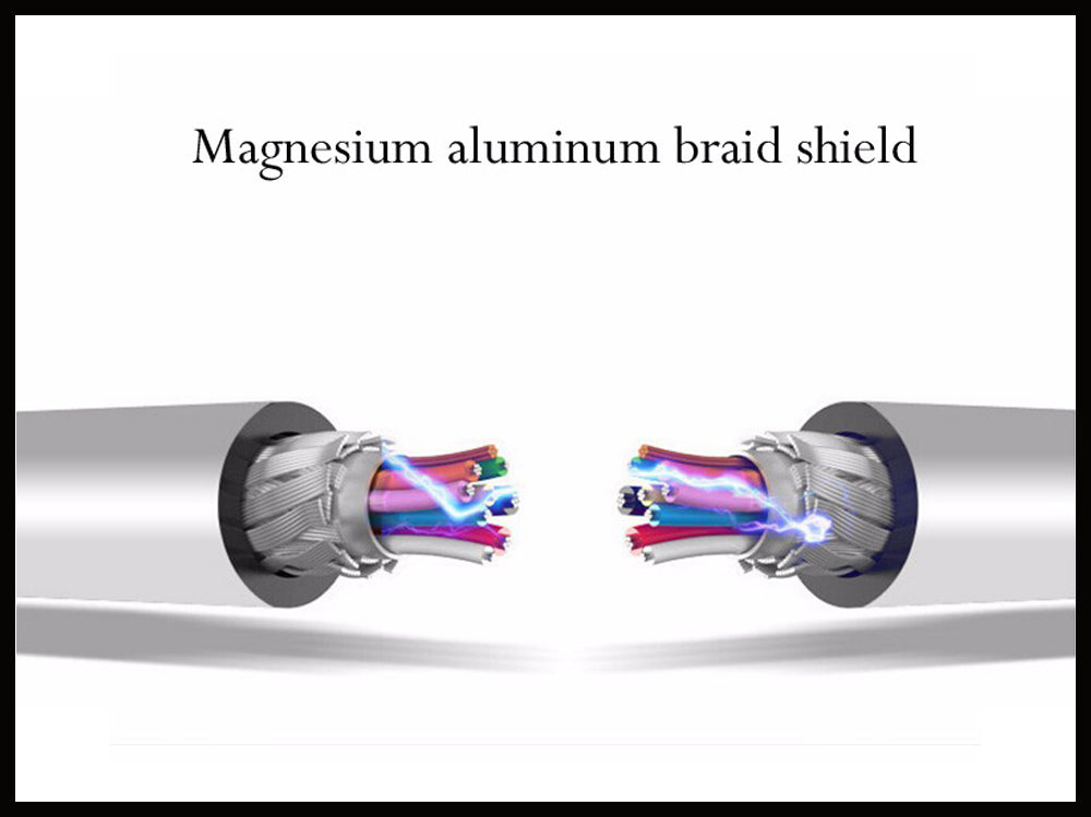 Usb Hub Usb 2.0 Hub 4 Usb Hub Port Cable Splitter Powered Usb Hub - The Shopsite