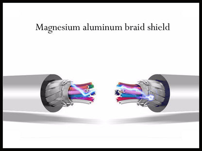 Usb Hub Usb 2.0 Hub 4 Usb Hub Port Cable Splitter Powered Usb Hub - The Shopsite