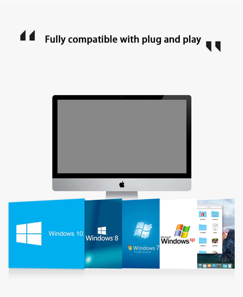 External DVD Drive CD/DVD Writer - The Shopsite