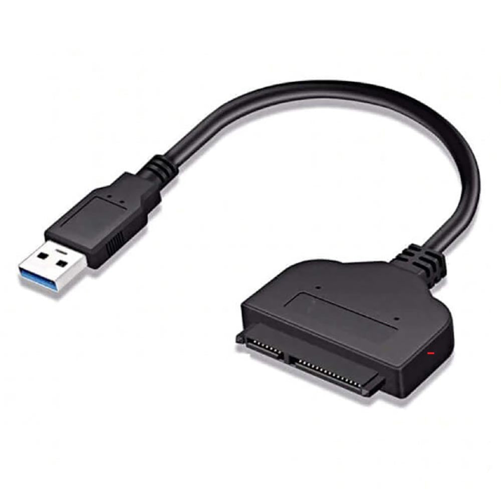 usb 3 0 to sata cable