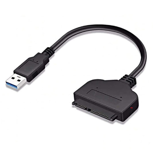 usb 3 0 to sata cable