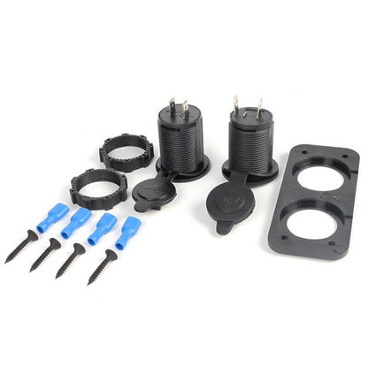 car charger for phones
