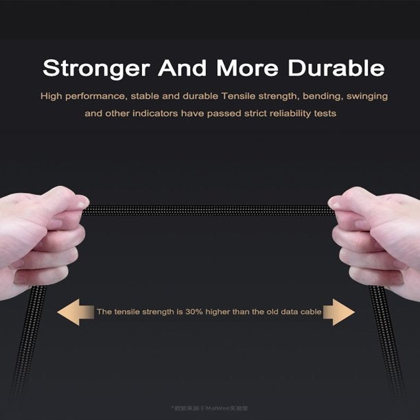 Surface Pro Cable USB C TYPE C - The Shopsite