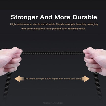 Surface Pro Cable USB C TYPE C - The Shopsite