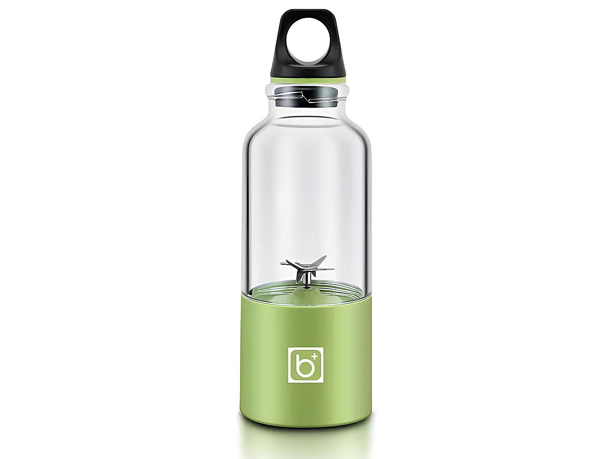 Portable Blender Juicer Mixer