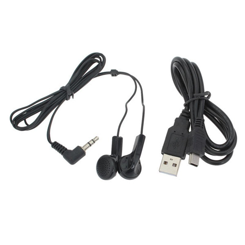 USB Cassette Player and Tape to MP3 Converter