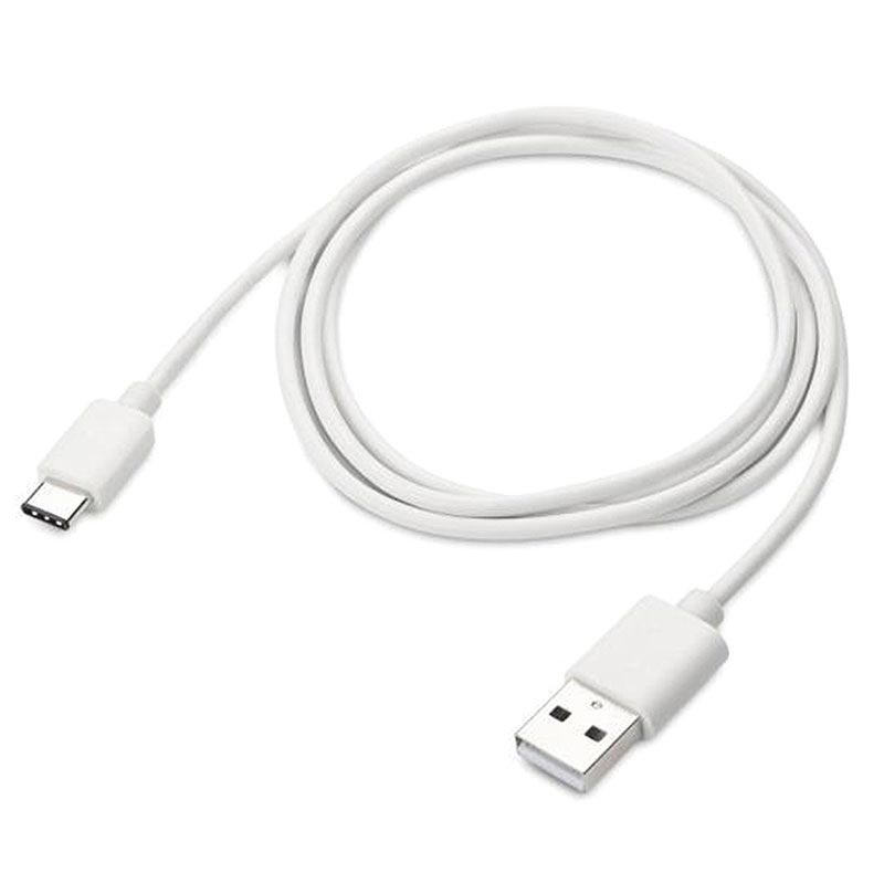 Type C Cable Charging Cable