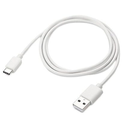 Type C Cable Charging Cable