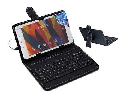 7 Inch Universal Samsung Tablet Keyboard