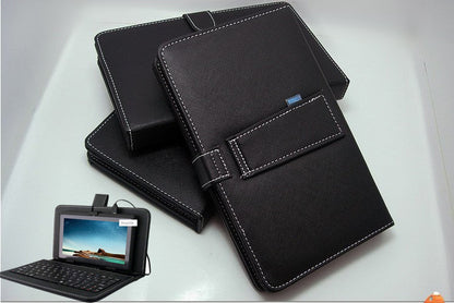 7 Inch Universal Samsung Tablet Keyboard
