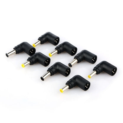 Universal Laptop Charger Dell Hp Toshiba Samsung Sony Laptop Charger Dell Laptop Charger - The Shopsite